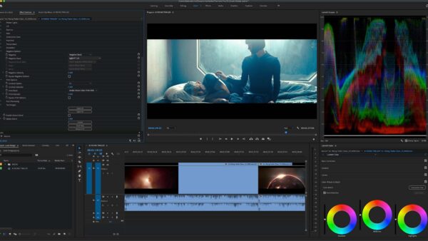softwares originais e distribuição de licenças vão desde sistemas operacionais, aplicativos, software forense, marketing digital, editores de media, comunicação, monitoramento, segurança, 3D e CAD. Serial, Numero, Number, Code, Codigo, Ativador, Chaves, Key, Patch, Crack, Download, Free, Gratis,