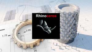 softwares originais e distribuição de licenças vão desde sistemas operacionais, aplicativos, software forense, marketing digital, editores de media, comunicação, monitoramento, segurança, 3D e CAD. Serial, Numero, Number, Code, Codigo, Ativador, Chaves, Key, Patch, Crack, Download, Free, Gratis,