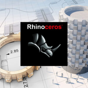 softwares originais e distribuição de licenças vão desde sistemas operacionais, aplicativos, software forense, marketing digital, editores de media, comunicação, monitoramento, segurança, 3D e CAD. Serial, Numero, Number, Code, Codigo, Ativador, Chaves, Key, Patch, Crack, Download, Free, Gratis,