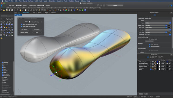 softwares originais e distribuição de licenças vão desde sistemas operacionais, aplicativos, software forense, marketing digital, editores de media, comunicação, monitoramento, segurança, 3D e CAD. Serial, Numero, Number, Code, Codigo, Ativador, Chaves, Key, Patch, Crack, Download, Free, Gratis,