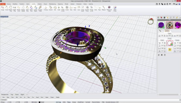 softwares originais e distribuição de licenças vão desde sistemas operacionais, aplicativos, software forense, marketing digital, editores de media, comunicação, monitoramento, segurança, 3D e CAD. Serial, Numero, Number, Code, Codigo, Ativador, Chaves, Key, Patch, Crack, Download, Free, Gratis,