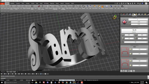 softwares originais e distribuição de licenças vão desde sistemas operacionais, aplicativos, software forense, marketing digital, editores de media, comunicação, monitoramento, segurança, 3D e CAD. Serial, Numero, Number, Code, Codigo, Ativador, Chaves, Key, Patch, Crack, Download, Free, Gratis,