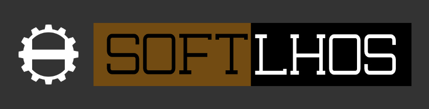 default-logo