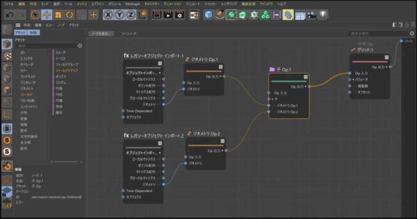 softwares originais e distribuição de licenças vão desde sistemas operacionais, aplicativos, software forense, marketing digital, editores de media, comunicação, monitoramento, segurança, 3D e CAD. Serial, Numero, Number, Code, Codigo, Ativador, Chaves, Key, Patch, Crack, Download, Free, Gratis,