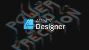 softwares originais e distribuição de licenças vão desde sistemas operacionais, aplicativos, software forense, marketing digital, editores de media, comunicação, monitoramento, segurança, 3D e CAD. Serial, Numero, Number, Code, Codigo, Ativador, Chaves, Key, Patch, Crack, Download, Free, Gratis,
