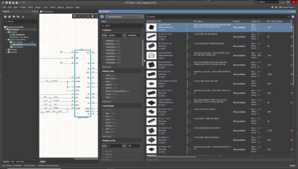 softwares originais e distribuição de licenças vão desde sistemas operacionais, aplicativos, software forense, marketing digital, editores de media, comunicação, monitoramento, segurança, 3D e CAD. Serial, Numero, Number, Code, Codigo, Ativador, Chaves, Key, Patch, Crack, Download, Free, Gratis,