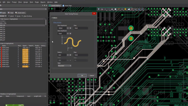 softwares originais e distribuição de licenças vão desde sistemas operacionais, aplicativos, software forense, marketing digital, editores de media, comunicação, monitoramento, segurança, 3D e CAD. Serial, Numero, Number, Code, Codigo, Ativador, Chaves, Key, Patch, Crack, Download, Free, Gratis,
