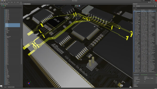 softwares originais e distribuição de licenças vão desde sistemas operacionais, aplicativos, software forense, marketing digital, editores de media, comunicação, monitoramento, segurança, 3D e CAD. Serial, Numero, Number, Code, Codigo, Ativador, Chaves, Key, Patch, Crack, Download, Free, Gratis,