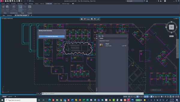 softwares originais e distribuição de licenças vão desde sistemas operacionais, aplicativos, software forense, marketing digital, editores de media, comunicação, monitoramento, segurança, 3D e CAD. Serial, Numero, Number, Code, Codigo, Ativador, Chaves, Key, Patch, Crack, Download, Free, Gratis,