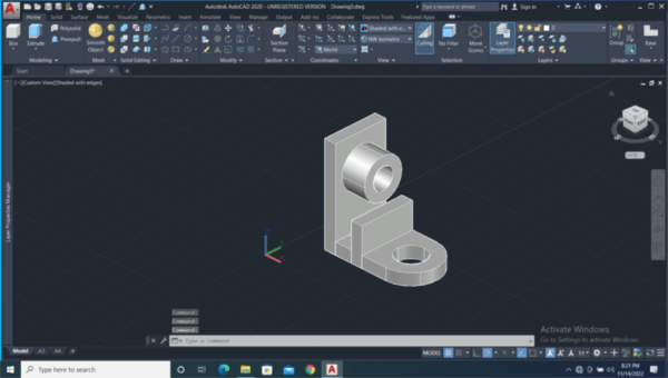 softwares originais e distribuição de licenças vão desde sistemas operacionais, aplicativos, software forense, marketing digital, editores de media, comunicação, monitoramento, segurança, 3D e CAD. Serial, Numero, Number, Code, Codigo, Ativador, Chaves, Key, Patch, Crack, Download, Free, Gratis,