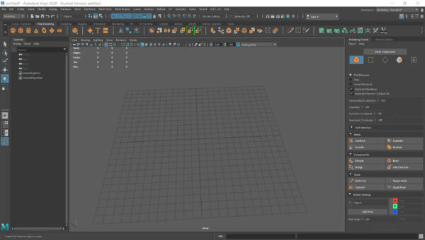 softwares originais e distribuição de licenças vão desde sistemas operacionais, aplicativos, software forense, marketing digital, editores de media, comunicação, monitoramento, segurança, 3D e CAD. Serial, Numero, Number, Code, Codigo, Ativador, Chaves, Key, Patch, Crack, Download, Free, Gratis,