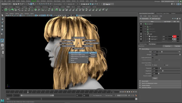 softwares originais e distribuição de licenças vão desde sistemas operacionais, aplicativos, software forense, marketing digital, editores de media, comunicação, monitoramento, segurança, 3D e CAD. Serial, Numero, Number, Code, Codigo, Ativador, Chaves, Key, Patch, Crack, Download, Free, Gratis,