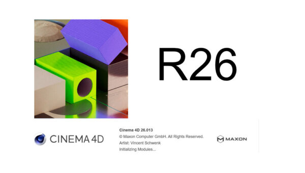 softwares originais e distribuição de licenças vão desde sistemas operacionais, aplicativos, software forense, marketing digital, editores de media, comunicação, monitoramento, segurança, 3D e CAD. Serial, Numero, Number, Code, Codigo, Ativador, Chaves, Key, Patch, Crack, Download, Free, Gratis,