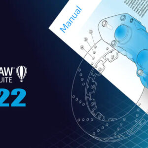 softwares originais e distribuição de licenças vão desde sistemas operacionais, aplicativos, software forense, marketing digital, editores de media, comunicação, monitoramento, segurança, 3D e CAD. Serial, Numero, Number, Code, Codigo, Ativador, Chaves, Key, Patch, Crack, Download, Free, Gratis,