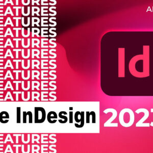 softwares originais e distribuição de licenças vão desde sistemas operacionais, aplicativos, software forense, marketing digital, editores de media, comunicação, monitoramento, segurança, 3D e CAD. Serial, Numero, Number, Code, Codigo, Ativador, Chaves, Key, Patch, Crack, Download, Free, Gratis,