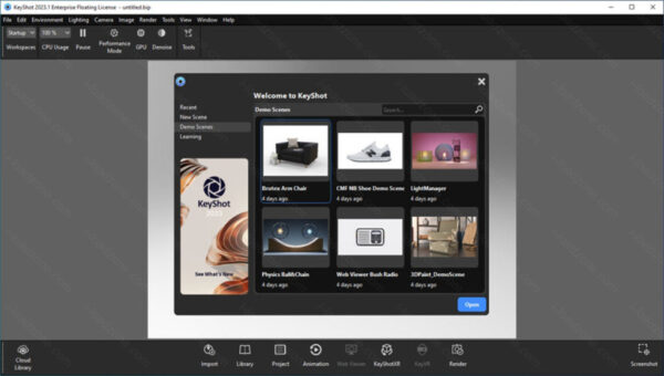 softwares originais e distribuição de licenças vão desde sistemas operacionais, aplicativos, software forense, marketing digital, editores de media, comunicação, monitoramento, segurança, 3D e CAD. Serial, Numero, Number, Code, Codigo, Ativador, Chaves, Key, Patch, Crack, Download, Free, Gratis,