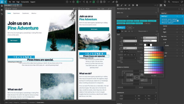 softwares originais e distribuição de licenças vão desde sistemas operacionais, aplicativos, software forense, marketing digital, editores de media, comunicação, monitoramento, segurança, 3D e CAD. Serial, Numero, Number, Code, Codigo, Ativador, Chaves, Key, Patch, Crack, Download, Free, Gratis,
