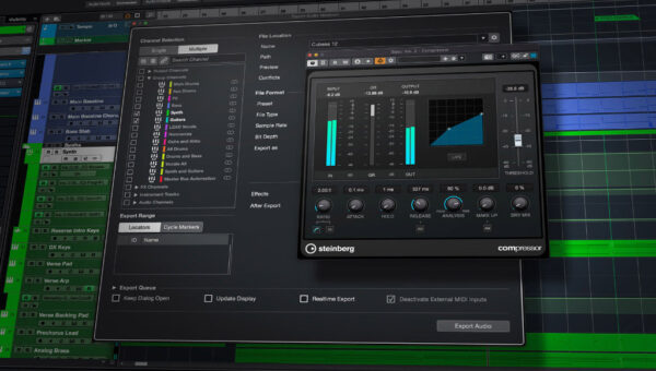 softwares originais e distribuição de licenças vão desde sistemas operacionais, aplicativos, software forense, marketing digital, editores de media, comunicação, monitoramento, segurança, 3D e CAD. Serial, Numero, Number, Code, Codigo, Ativador, Chaves, Key, Patch, Crack, Download, Free, Gratis,