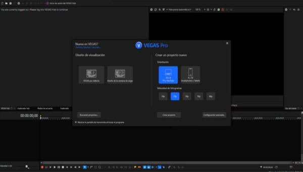 softwares originais e distribuição de licenças vão desde sistemas operacionais, aplicativos, software forense, marketing digital, editores de media, comunicação, monitoramento, segurança, 3D e CAD. Serial, Numero, Number, Code, Codigo, Ativador, Chaves, Key, Patch, Crack, Download, Free, Gratis,