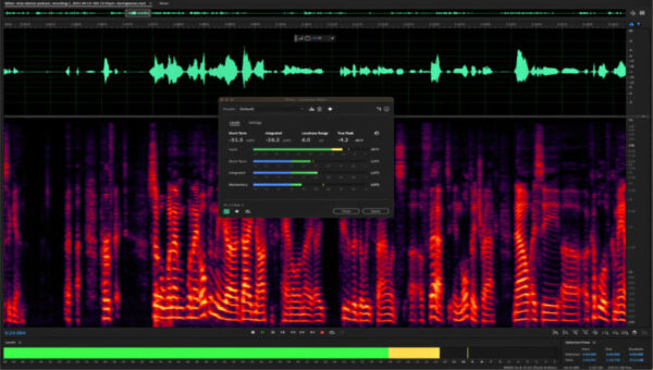 softwares originais e distribuição de licenças vão desde sistemas operacionais, aplicativos, software forense, marketing digital, editores de media, comunicação, monitoramento, segurança, 3D e CAD. Serial, Numero, Number, Code, Codigo, Ativador, Chaves, Key, Patch, Crack, Download, Free, Gratis,