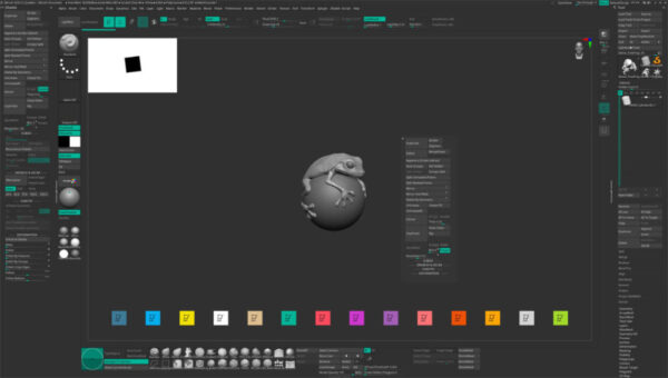 softwares originais e distribuição de licenças vão desde sistemas operacionais, aplicativos, software forense, marketing digital, editores de media, comunicação, monitoramento, segurança, 3D e CAD. Serial, Numero, Number, Code, Codigo, Ativador, Chaves, Key, Patch, Crack, Download, Free, Gratis,