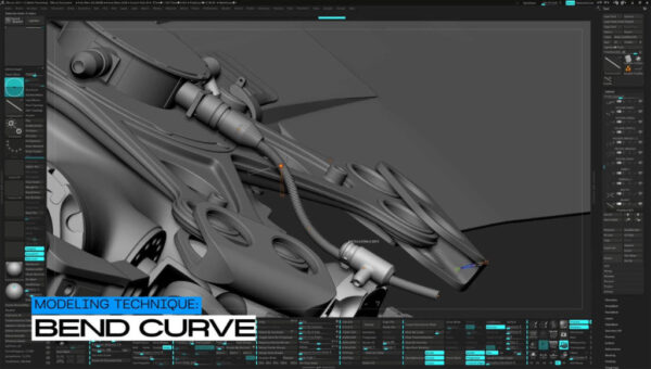 softwares originais e distribuição de licenças vão desde sistemas operacionais, aplicativos, software forense, marketing digital, editores de media, comunicação, monitoramento, segurança, 3D e CAD. Serial, Numero, Number, Code, Codigo, Ativador, Chaves, Key, Patch, Crack, Download, Free, Gratis,