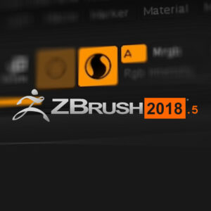 softwares originais e distribuição de licenças vão desde sistemas operacionais, aplicativos, software forense, marketing digital, editores de media, comunicação, monitoramento, segurança, 3D e CAD. Serial, Numero, Number, Code, Codigo, Ativador, Chaves, Key, Patch, Crack, Download, Free, Gratis,