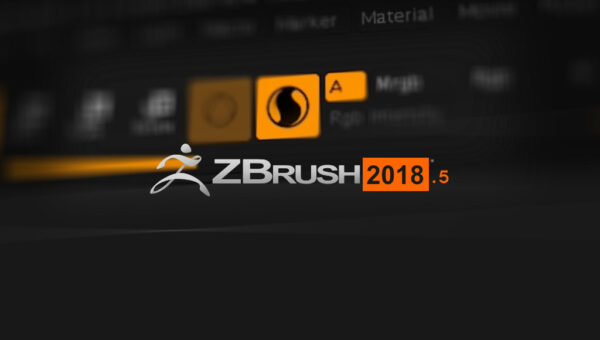 softwares originais e distribuição de licenças vão desde sistemas operacionais, aplicativos, software forense, marketing digital, editores de media, comunicação, monitoramento, segurança, 3D e CAD. Serial, Numero, Number, Code, Codigo, Ativador, Chaves, Key, Patch, Crack, Download, Free, Gratis,