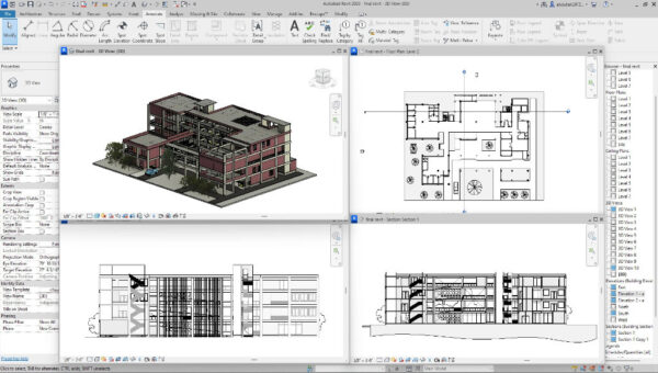 softwares originais e distribuição de licenças vão desde sistemas operacionais, aplicativos, software forense, marketing digital, editores de media, comunicação, monitoramento, segurança, 3D e CAD. Serial, Numero, Number, Code, Codigo, Ativador, Chaves, Key, Patch, Crack, Download, Free, Gratis,