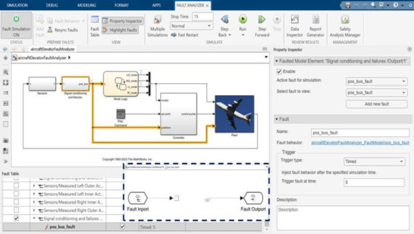 softwares originais e distribuição de licenças vão desde sistemas operacionais, aplicativos, software forense, marketing digital, editores de media, comunicação, monitoramento, segurança, 3D e CAD. Serial, Numero, Number, Code, Codigo, Ativador, Chaves, Key, Patch, Crack, Download, Free, Gratis,