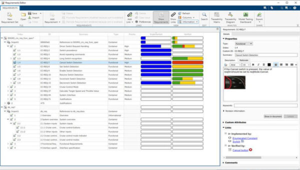 softwares originais e distribuição de licenças vão desde sistemas operacionais, aplicativos, software forense, marketing digital, editores de media, comunicação, monitoramento, segurança, 3D e CAD. Serial, Numero, Number, Code, Codigo, Ativador, Chaves, Key, Patch, Crack, Download, Free, Gratis,