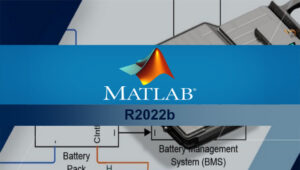 softwares originais e distribuição de licenças vão desde sistemas operacionais, aplicativos, software forense, marketing digital, editores de media, comunicação, monitoramento, segurança, 3D e CAD. Serial, Numero, Number, Code, Codigo, Ativador, Chaves, Key, Patch, Crack, Download, Free, Gratis,