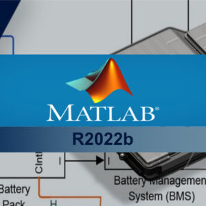 softwares originais e distribuição de licenças vão desde sistemas operacionais, aplicativos, software forense, marketing digital, editores de media, comunicação, monitoramento, segurança, 3D e CAD. Serial, Numero, Number, Code, Codigo, Ativador, Chaves, Key, Patch, Crack, Download, Free, Gratis,