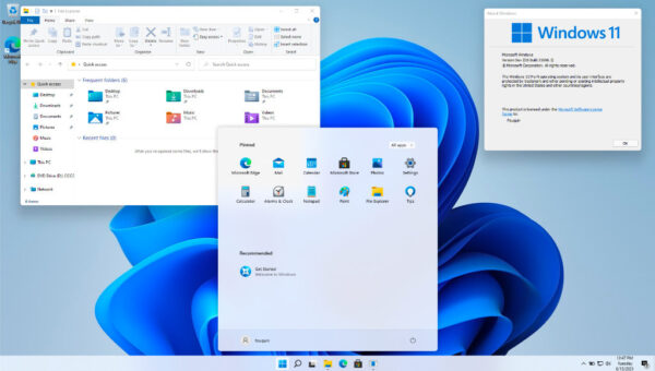 softwares originais e distribuição de licenças vão desde sistemas operacionais, aplicativos, software forense, marketing digital, editores de media, comunicação, monitoramento, segurança, 3D e CAD. Serial, Numero, Number, Code, Codigo, Ativador, Chaves, Key, Patch, Crack, Download, Free, Gratis,