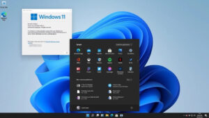 softwares originais e distribuição de licenças vão desde sistemas operacionais, aplicativos, software forense, marketing digital, editores de media, comunicação, monitoramento, segurança, 3D e CAD. Serial, Numero, Number, Code, Codigo, Ativador, Chaves, Key, Patch, Crack, Download, Free, Gratis,