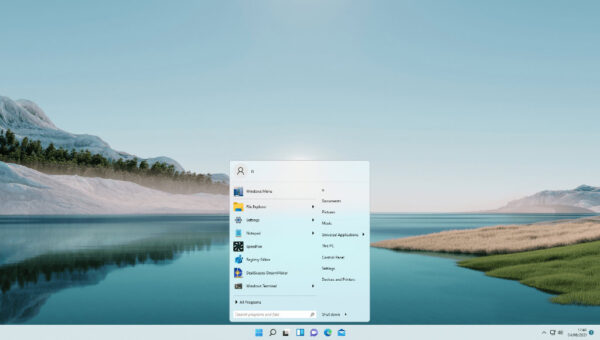 softwares originais e distribuição de licenças vão desde sistemas operacionais, aplicativos, software forense, marketing digital, editores de media, comunicação, monitoramento, segurança, 3D e CAD. Serial, Numero, Number, Code, Codigo, Ativador, Chaves, Key, Patch, Crack, Download, Free, Gratis,