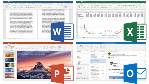 softwares originais e distribuição de licenças vão desde sistemas operacionais, aplicativos, software forense, marketing digital, editores de media, comunicação, monitoramento, segurança, 3D e CAD. Serial, Numero, Number, Code, Codigo, Ativador, Chaves, Key, Patch, Crack, Download, Free, Gratis,