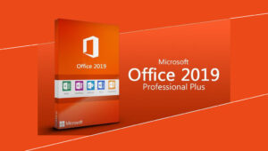 softwares originais e distribuição de licenças vão desde sistemas operacionais, aplicativos, software forense, marketing digital, editores de media, comunicação, monitoramento, segurança, 3D e CAD. Serial, Numero, Number, Code, Codigo, Ativador, Chaves, Key, Patch, Crack, Download, Free, Gratis,