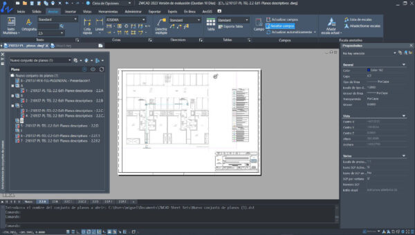 softwares originais e distribuição de licenças vão desde sistemas operacionais, aplicativos, software forense, marketing digital, editores de media, comunicação, monitoramento, segurança, 3D e CAD. Serial, Numero, Number, Code, Codigo, Ativador, Chaves, Key, Patch, Crack, Download, Free, Gratis,