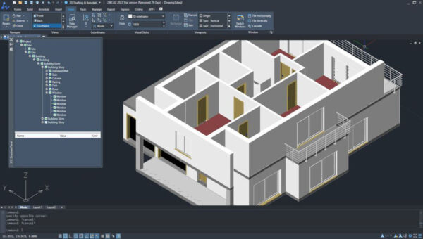 softwares originais e distribuição de licenças vão desde sistemas operacionais, aplicativos, software forense, marketing digital, editores de media, comunicação, monitoramento, segurança, 3D e CAD. Serial, Numero, Number, Code, Codigo, Ativador, Chaves, Key, Patch, Crack, Download, Free, Gratis,