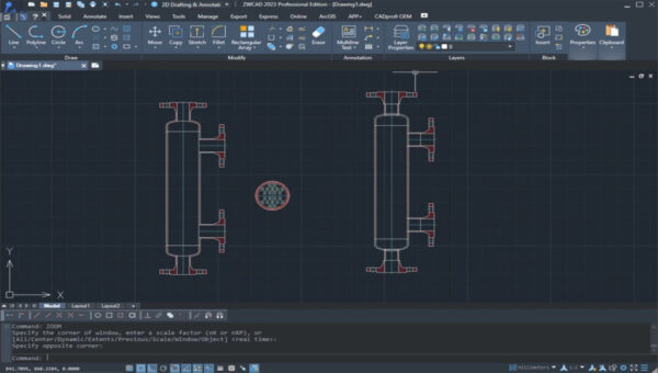 softwares originais e distribuição de licenças vão desde sistemas operacionais, aplicativos, software forense, marketing digital, editores de media, comunicação, monitoramento, segurança, 3D e CAD. Serial, Numero, Number, Code, Codigo, Ativador, Chaves, Key, Patch, Crack, Download, Free, Gratis,