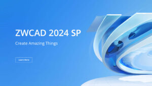 softwares originais e distribuição de licenças vão desde sistemas operacionais, aplicativos, software forense, marketing digital, editores de media, comunicação, monitoramento, segurança, 3D e CAD. Serial, Numero, Number, Code, Codigo, Ativador, Chaves, Key, Patch, Crack, Download, Free, Gratis,