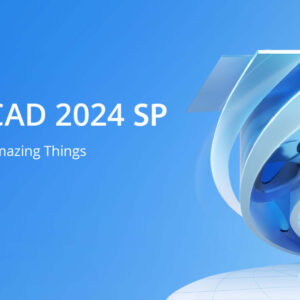 softwares originais e distribuição de licenças vão desde sistemas operacionais, aplicativos, software forense, marketing digital, editores de media, comunicação, monitoramento, segurança, 3D e CAD. Serial, Numero, Number, Code, Codigo, Ativador, Chaves, Key, Patch, Crack, Download, Free, Gratis,