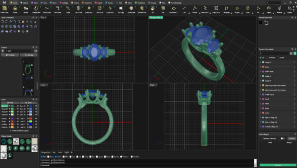 softwares originais e distribuição de licenças vão desde sistemas operacionais, aplicativos, software forense, marketing digital, editores de media, comunicação, monitoramento, segurança, 3D e CAD. Serial, Numero, Number, Code, Codigo, Ativador, Chaves, Key, Patch, Crack, Download, Free, Gratis,